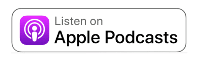 Subscribe on Apple Podcasts