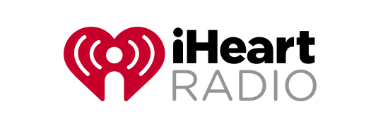 Subscribe on iHeart Radio