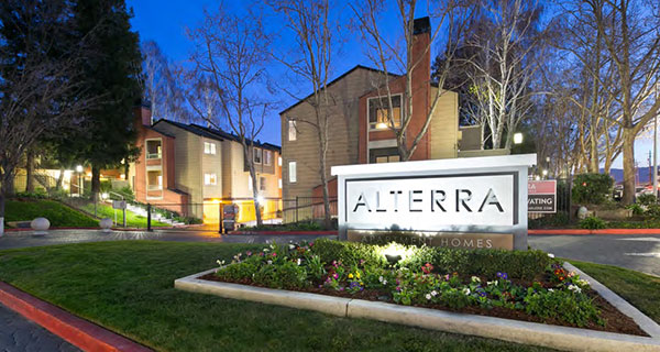 Alterra