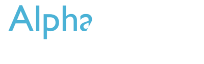 Alpha Insights Logo