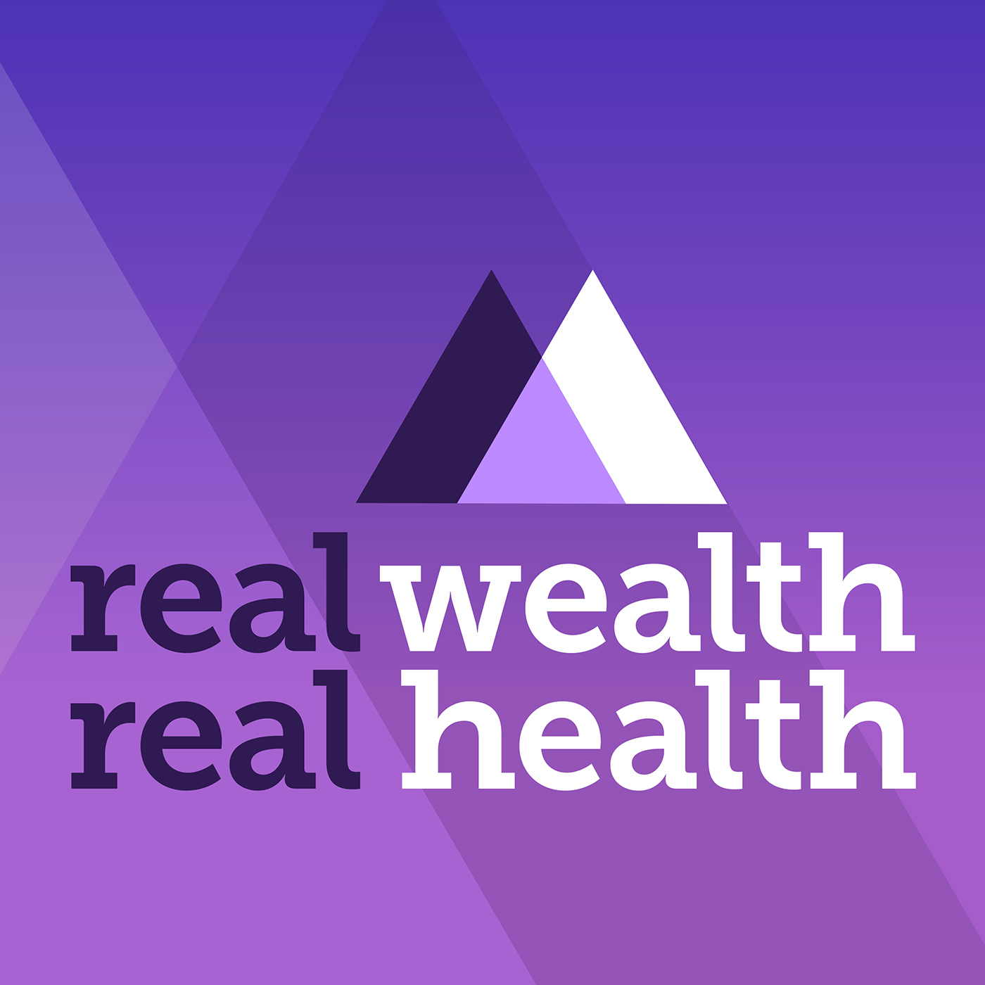 Achieving Financial Independence and Avoiding Lifestyle Creep