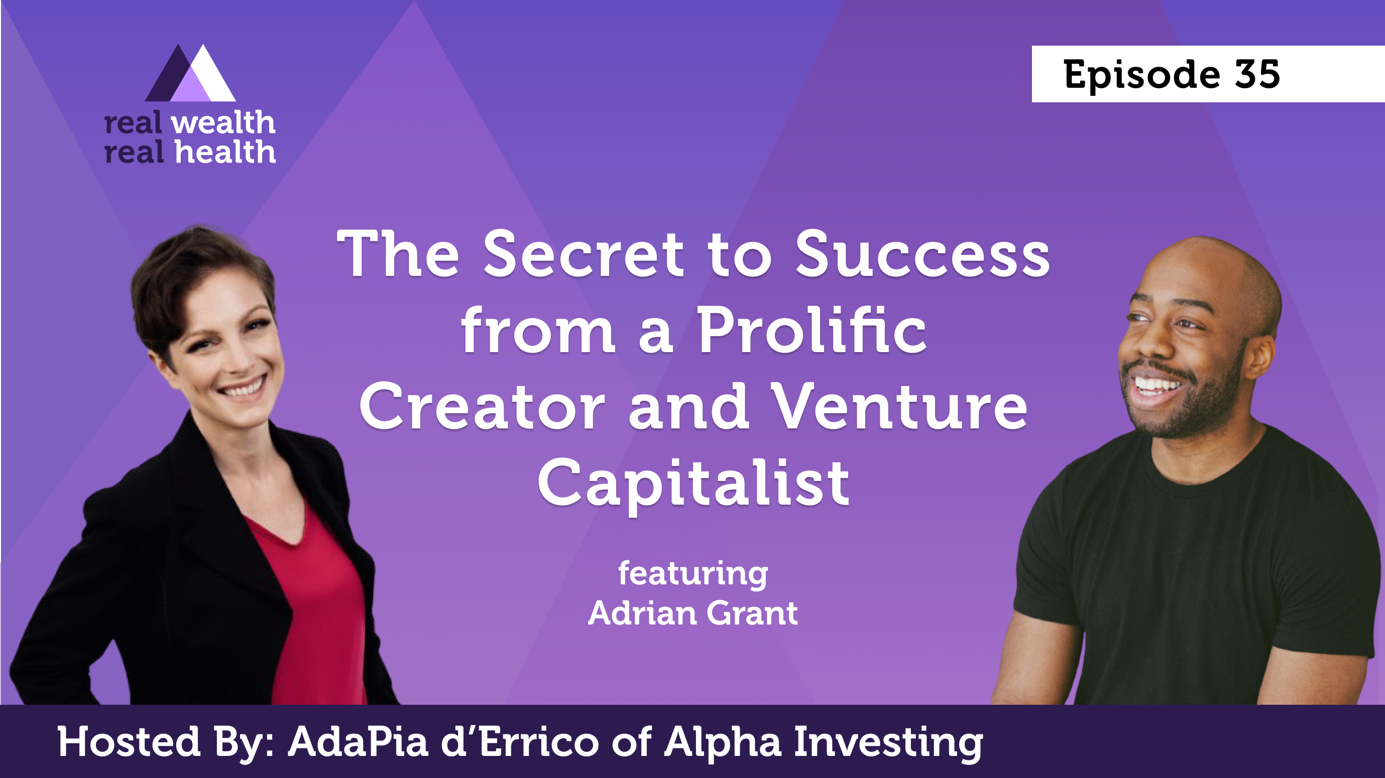 Listcrawler Bronx: The Secrets To Success - qk3lfe3