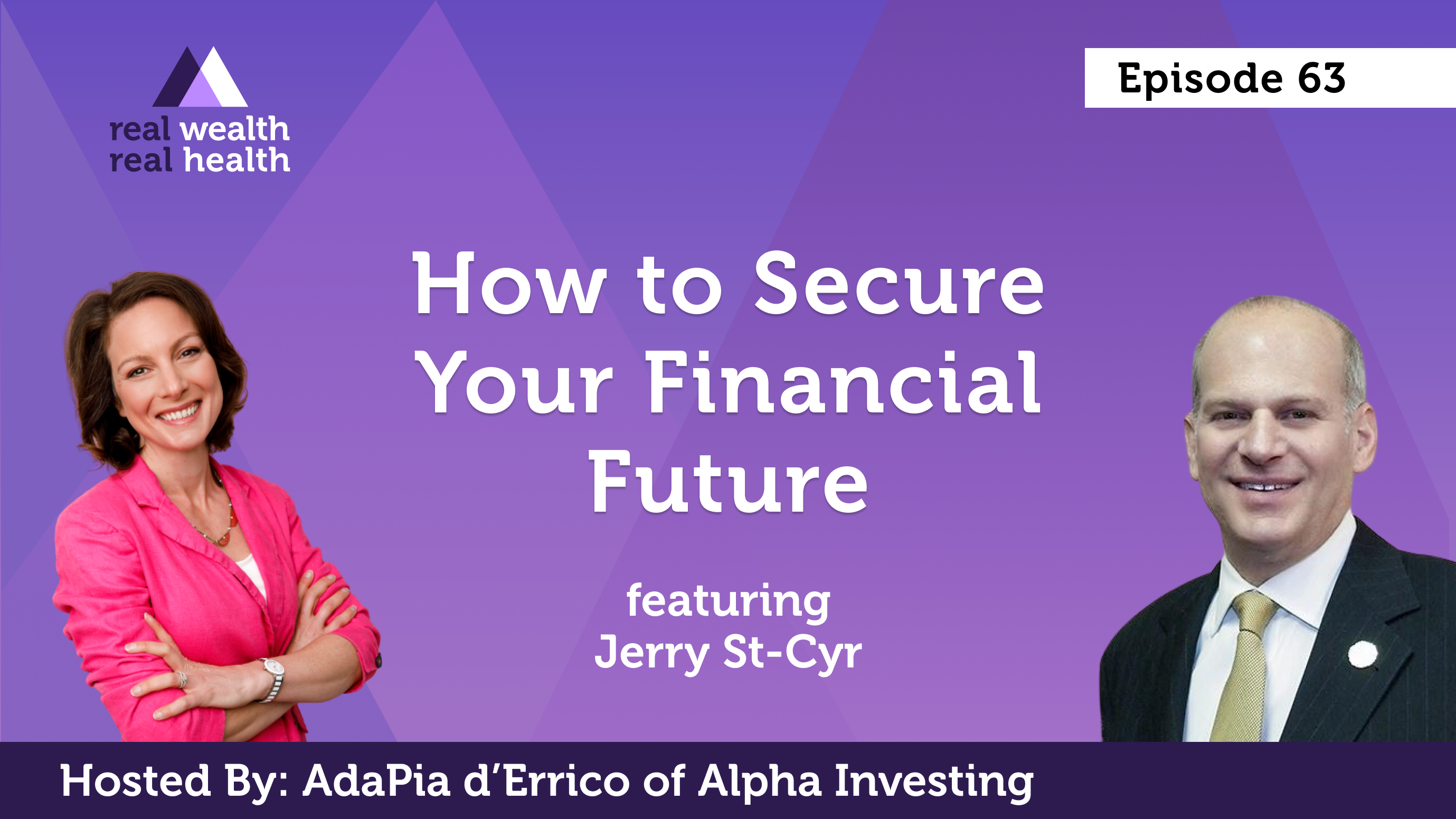 Tchala Bòlèt Ayisyen And Your Financial Future: A Look Ahead - xozocnk